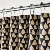 Chips Shower Curtain - Opalhouse™ Designed By Jungalow™