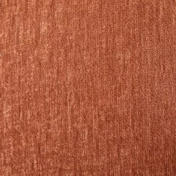 Maddalena Mushroom Stool - Opalhouse™ Designed With Jungalow™ -Opalhouse GUEST 0c295852 1e42 4453 8bbf 6787aca52454