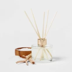 Opalhouse -Opalhouse GUEST 16f3c827 2e0b 40a8 b9e7 1961842cc98d