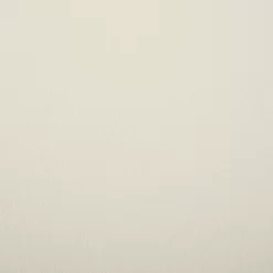 Mahonia Faux Leather Office Chair Cream/Aged Brass - Opalhouse™ Designed With Jungalow™ -Opalhouse GUEST 216357d8 9fb5 4a8b 890a 204d8d251471