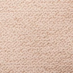 Molise Pouf - Opalhouse™ Designed With Jungalow™ -Opalhouse GUEST 2c01f798 8c7d 44aa 8ec1 44d11d826631