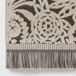 New Release -Opalhouse GUEST 30222f66 7e41 4ab5 9438 bec8eba76c57