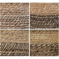 Medium Sewn Basket - Opalhouse™ Designed With Jungalow™ -Opalhouse GUEST 31427c96 5419 4313 a3e6 17a833569b73