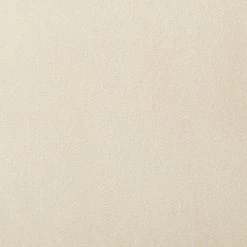 Alberhill Velvet Accent Chair With Fringe - Opalhouse™ Designed With Jungalow™ 13 Alberhill Velvet Accent Chair With Fringe - Opalhouse™ Designed With Jungalow™ -Opalhouse GUEST 32ab7730 c9a2 4bbd 9709 5f750f6c5ab5