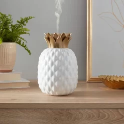 100ml Mini Pineapple Diffuser - Opalhouse™