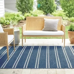 Spacedye Outdoor Rug - Opalhouse™ -Opalhouse GUEST 3f3cccb0 112d 49b1 b048 cc770bfbbb59