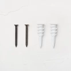 Face Wall Hook Black - Opalhouse™ Designed With Jungalow™ 5 Face Wall Hook Black - Opalhouse™ Designed With Jungalow™ -Opalhouse GUEST 4372abee 06bd 41cc 85d0 5d617ab1ce22