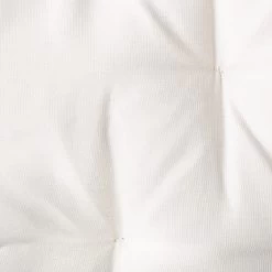 Britanna Patio Hanging Egg Chair - Natural - Opalhouse™ 8 Britanna Patio Hanging Egg Chair - Natural - Opalhouse™ -Opalhouse GUEST 4bd48a18 3505 4559 b547 2c257ddbdc01