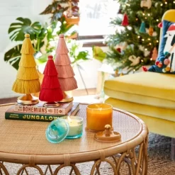 Bencia Slipper Chair Mustard - Opalhouse™ Designed With Jungalow™ -Opalhouse GUEST 4cbd9df8 5e8c 471d 8507 a16eed4f33cb