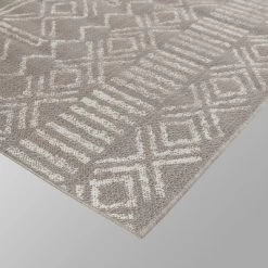 Outdoor Rug Global Block - Opalhouse™ -Opalhouse GUEST 51f20f12 c6e3 45cd a705 022d1c73c20b