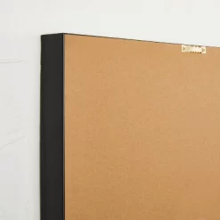 (Set Of 3) 16" X 20" Floral Paper Collage Framed Wall Art White - Opalhouse™ Designed With Jungalow™ -Opalhouse GUEST 63fe7f6f ffdb 42a7 9e34 2fe8b2d9a91c