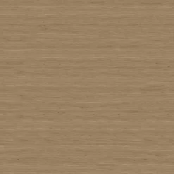 Southport Patio Egg Chair - Opalhouse™ -Opalhouse GUEST 65018cc2 aae2 4067 9782 517868d1caf8