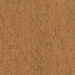 2pc Britanna Outdoor Patio Chairs, Club Chairs Natural - Opalhouse™ -Opalhouse GUEST 6d0dbc74 f38e 4acc 973f 5ff110103502