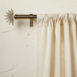 Opalhouse -Opalhouse GUEST 6e51b430 e536 40b9 a863 905c2ba2ef34