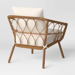 Opalhouse -Opalhouse GUEST 71439334 c7ed 40d6 a22f 531faad573d8