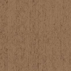 4pc Britanna Wicker Rattan Outdoor Patio Dining Chairs Arm Chairs Brown - Opalhouse™ -Opalhouse GUEST 768ef52c 61c2 40a6 8458 b2b0f9e70c02