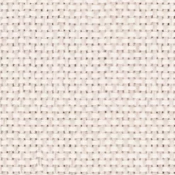 Britanna Patio Loveseat, Outdoor Furniture - Natural - Opalhouse™ -Opalhouse GUEST 88e467d7 3c75 4d18 99f9 9dea427d0bfa