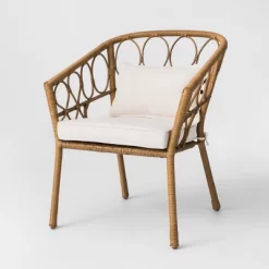 Opalhouse -Opalhouse GUEST 8934e11c 5574 4d50 a6cc 8da8af3108d1