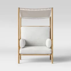 Opalhouse -Opalhouse GUEST 8a59c0aa bec8 47fe 9627 23268adaa029