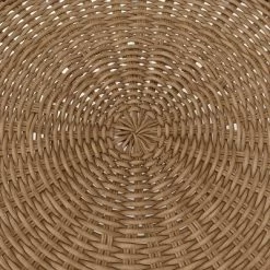 Southport 3pc Motion Patio Chat Set With Metal Legs - Natural/White - Opalhouse™ -Opalhouse GUEST a847f83e 4092 4945 9303 9a95e48b0eee