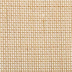 Queen Anza Woven Rattan Headboard - Opalhouse™ Designed With Jungalow™ -Opalhouse GUEST aa0d4a62 46a0 4533 9275 416210f107c9