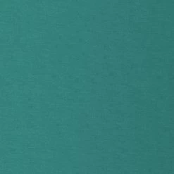 Topanga Club Chair With Ottoman - Blue/Brown - Opalhouse™ Designed With Jungalow™ -Opalhouse GUEST af3191db e83c 4b80 bdd2 01067e6249da