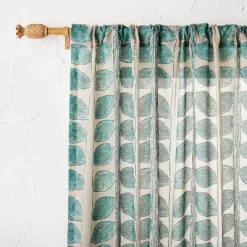 New Release -Opalhouse GUEST b38793c7 7965 4c9a bc58 969980b670d9