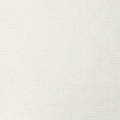 Britanna Oversized Patio Ottoman - Linen - Opalhouse™ 7 Britanna Oversized Patio Ottoman - Linen - Opalhouse™ -Opalhouse GUEST bd623b5b c629 4338 a7a4 37d69f2bebea