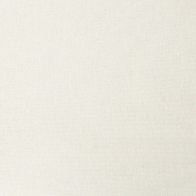 Britanna Oversized Patio Ottoman - Linen - Opalhouse™ 4 Britanna Oversized Patio Ottoman - Linen - Opalhouse™ - Image 4