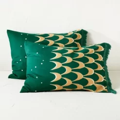 Full/Queen Printed Comforter & Sham Set Teal - Opalhouse™ Designed With Jungalow™ -Opalhouse GUEST d5c57070 fe77 4992 9443 dc55b7023dbf