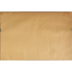 36" X 24" Paper Dolls 3D Collage Framed Art Black - Opalhouse™ Designed With Jungalow™ 5 36" X 24" Paper Dolls 3D Collage Framed Art Black - Opalhouse™ Designed With Jungalow™ -Opalhouse GUEST d6063e07 f35f 475e 8232 ac07d02758d6