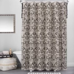 Lory Pouf Textured White - Opalhouse™ -Opalhouse GUEST d6b79d41 e34c 4dc4 acc1 c0fc68bfc60f