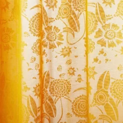 Opalhouse -Opalhouse GUEST d91b5846 d1d4 4ff0 92ac 4bf31cbfcca2