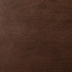 Serra Bench With Cushion - Opalhouse™ Designed With Jungalow™ 10 Serra Bench With Cushion - Opalhouse™ Designed With Jungalow™ -Opalhouse GUEST e53916d0 1171 4950 aa62 7c77ab4dbc2d