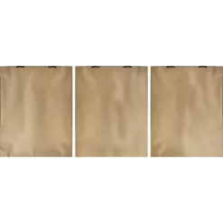 (Set Of 3) 24" X 30" Reductive Floral Framed Wall Canvas - Opalhouse™ Designed With Jungalow™ -Opalhouse GUEST ea1ae271 bed3 4f2d 9ddb 0d17041a03c7