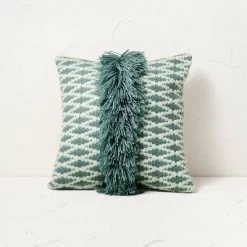Diamond Textured Woven Square Throw Pillow - Opalhouse™ Designed With Jungalow™ 10 Diamond Textured Woven Square Throw Pillow - Opalhouse™ Designed With Jungalow™ -Opalhouse GUEST ecac5d23 07ea 4947 b75d 92d22c1f102a