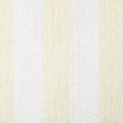 Serra Bench With Cushion - Opalhouse™ Designed With Jungalow™ 11 Serra Bench With Cushion - Opalhouse™ Designed With Jungalow™ -Opalhouse GUEST f13cbec0 26be 4299 adf0 d9a2dff348b0