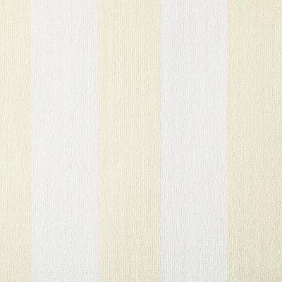 Serra Bench With Cushion - Opalhouse™ Designed With Jungalow™ 6 Serra Bench With Cushion - Opalhouse™ Designed With Jungalow™ - Image 6