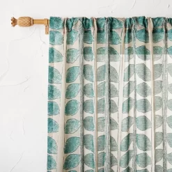 New Release -Opalhouse GUEST f73a795c 41c7 45c7 a356 6d72b772f6e1