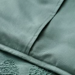 New Release -Opalhouse GUEST f88ccdaa b7c4 4d2d 9295 deeef3706d96