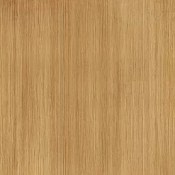 Calla Canopy Patio Accent Chair - White - Opalhouse™ -Opalhouse GUEST fa6f608c 61ed 4994 b9eb 9bac7bade9fd