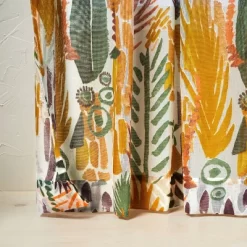 Opalhouse -Opalhouse GUEST fd6978a9 296c 45b1 bbd3 6d37ab2b8c5b