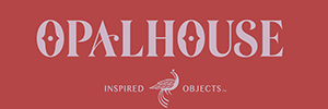 Opalhouse