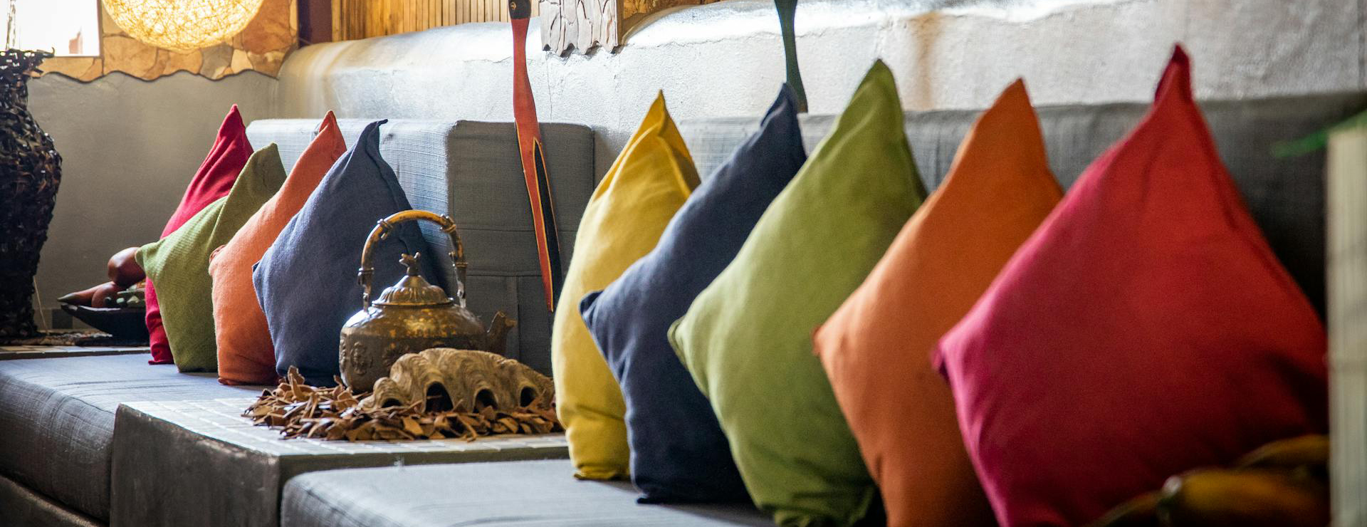 Opalhouse -Opalhouse pexels magda ehlers pexels 1768513